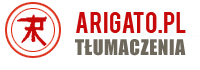 T�umacz fi�ski GORLICE